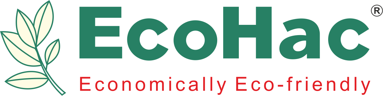 EcoHac