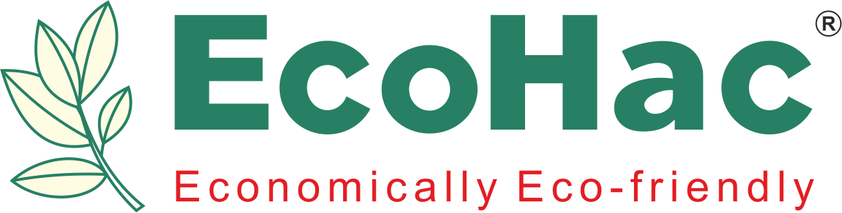 EcoHac